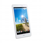 Tablet Acer Ic onia B1-810 16 GB Wi-Fi Blanc 